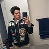 kennerbrooks09